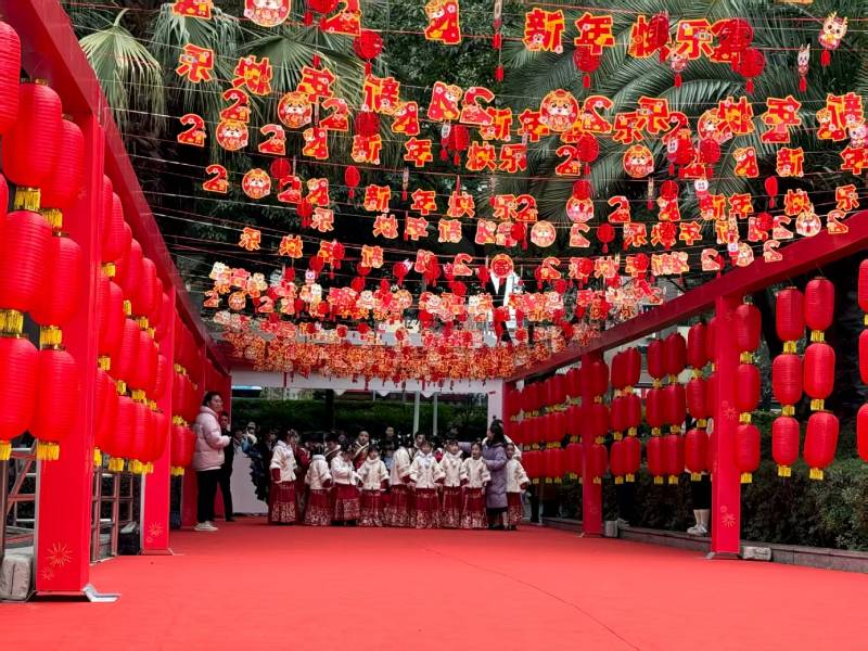 临桂区文化资源深度挖掘：构建具有城市辨识度的文旅内容矩阵